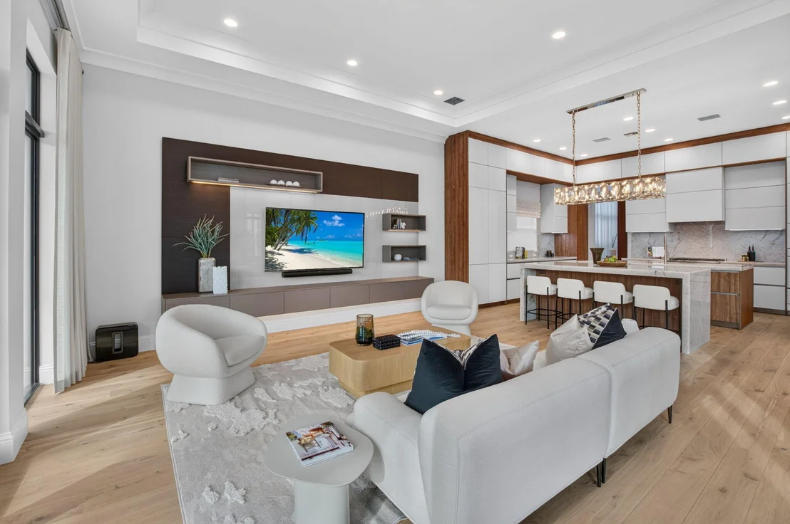 Photo of 16876 CROWN BRIDGE Drive