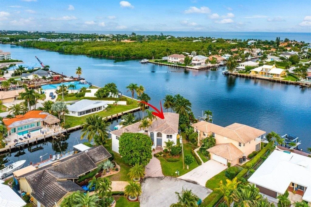 Photo of 955 Isles Road