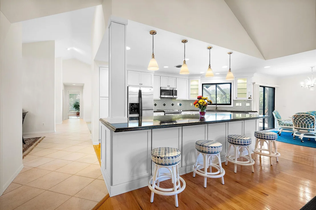 Photo of 5601 SE Winged Foot Drive