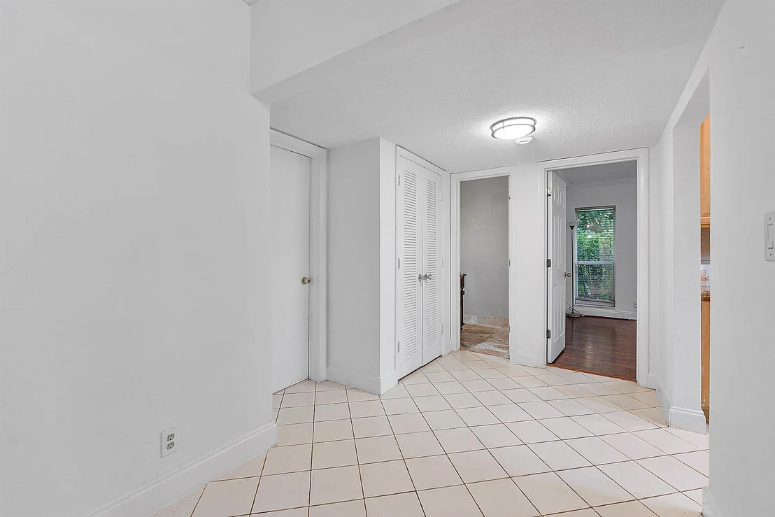Photo of 5502 Mulberry Drive