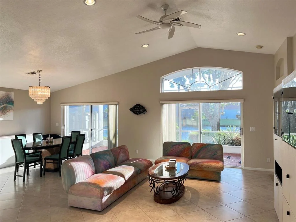 Photo of Unit S at 9779 Arbor View Drive