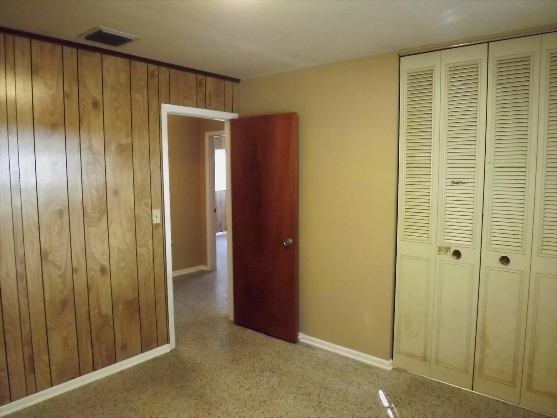Photo of 352 Ashley Street