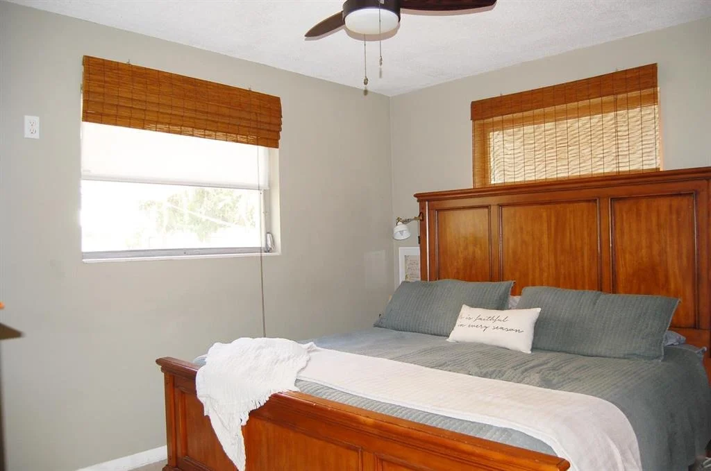 Photo of 26 Ridgewood Circle