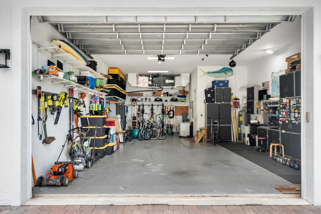 Photo of 5637 SE MAJOR Way