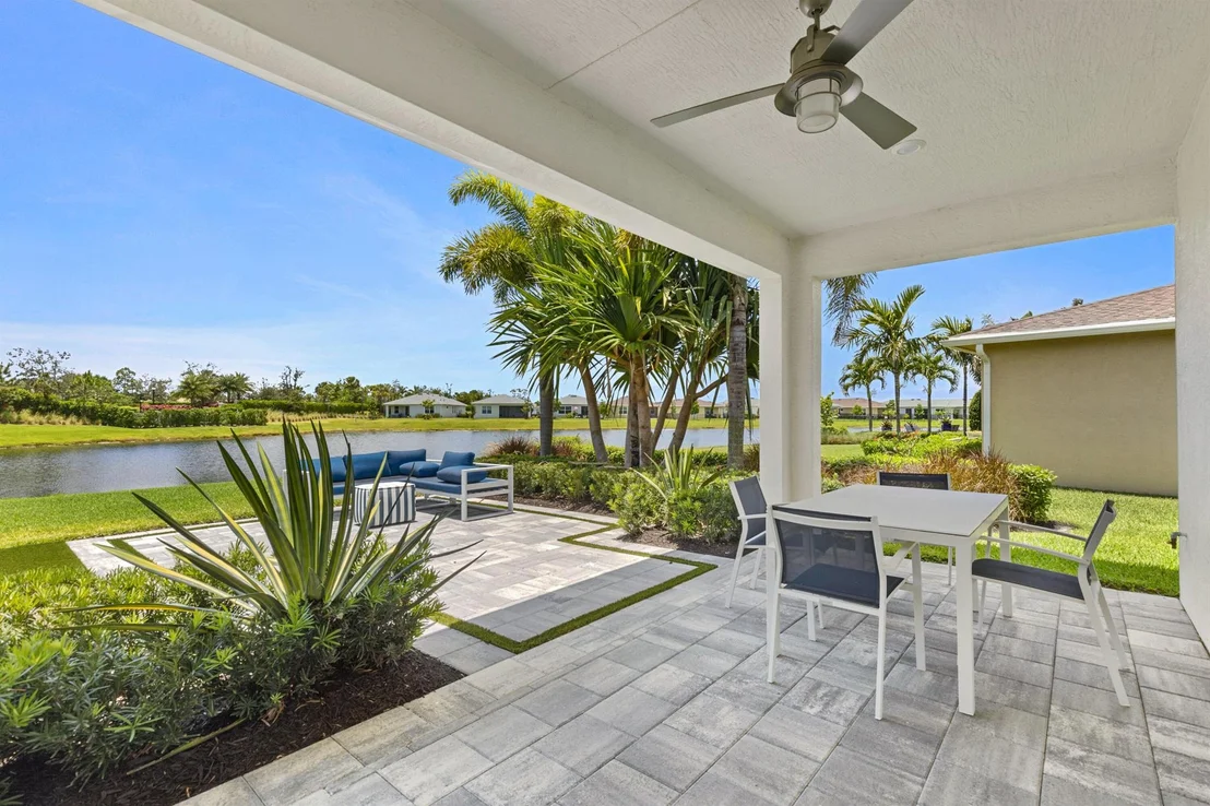 Photo of 5692 Spacious Skies Way