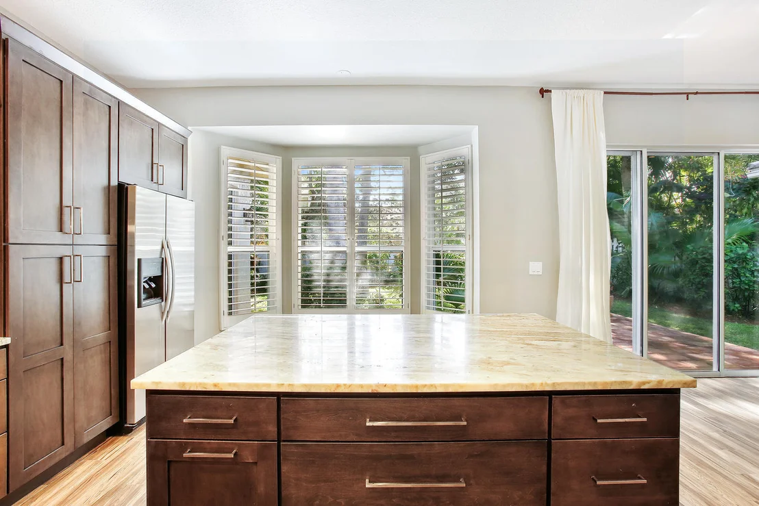Photo of 7777 Manor Forest Lane