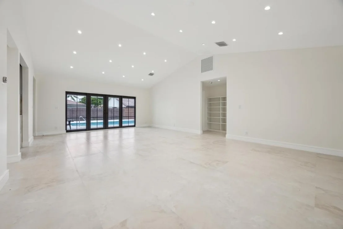 Photo of 7033 San Sebastian Circle