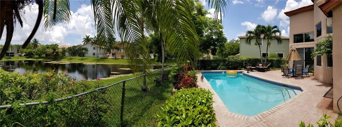 Photo of 6020 NW 58th Way