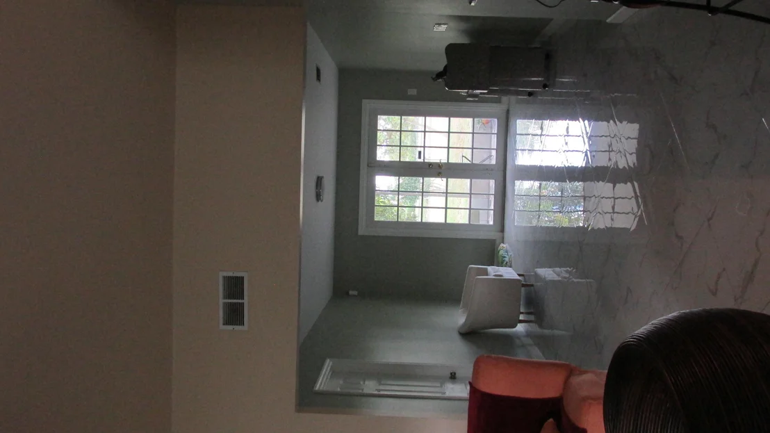 Photo of 9148 Carma