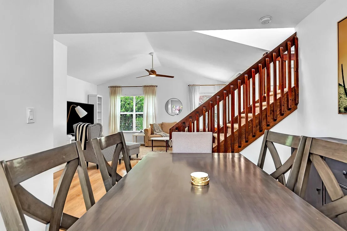 Photo of 2867 Quail Run Lane
