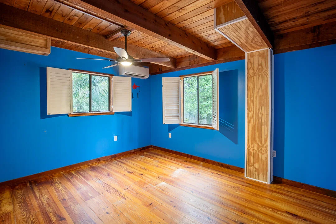 Photo of 5503 Raintree Trail