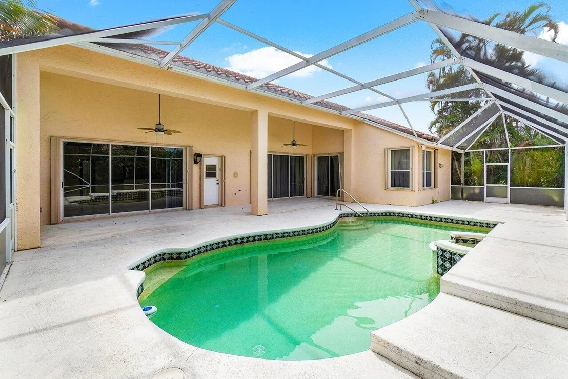 Photo of 8581 Lawson Circle