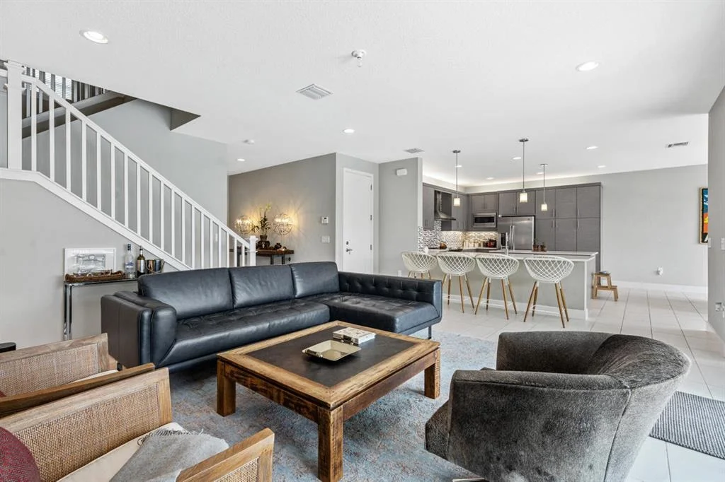 Photo of 15263 Waterleaf Lane