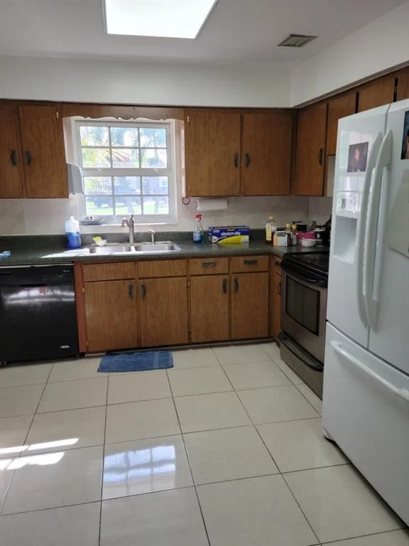 Photo of 80 Springdale Road