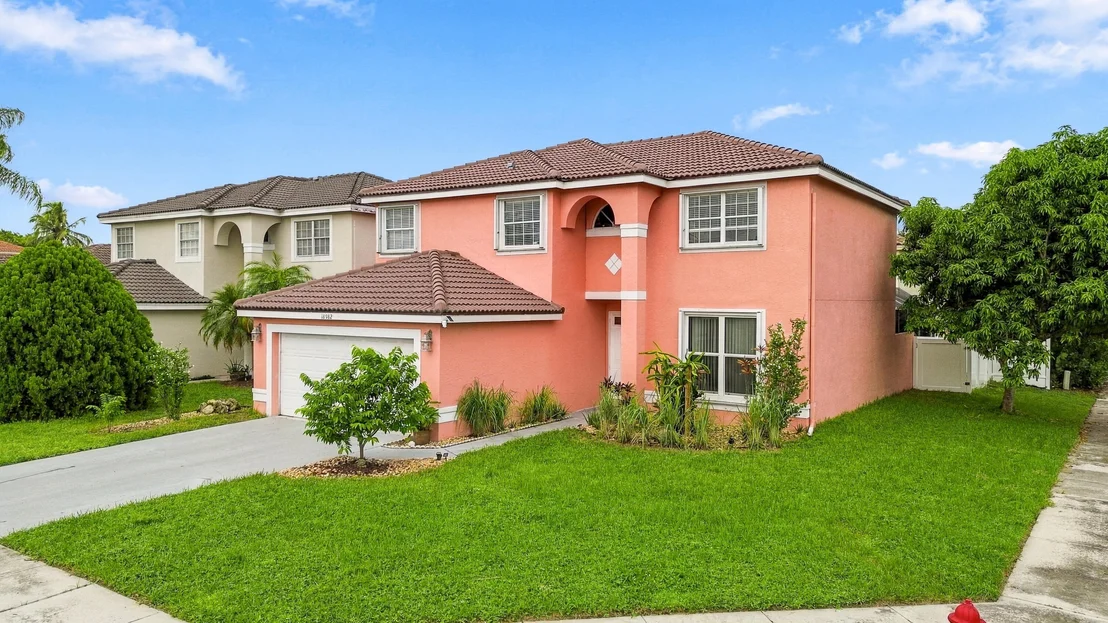 Photo of 18982 ADAGIO Drive