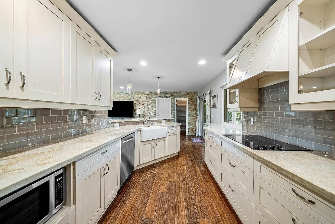 Photo of 3213 Canal Drive