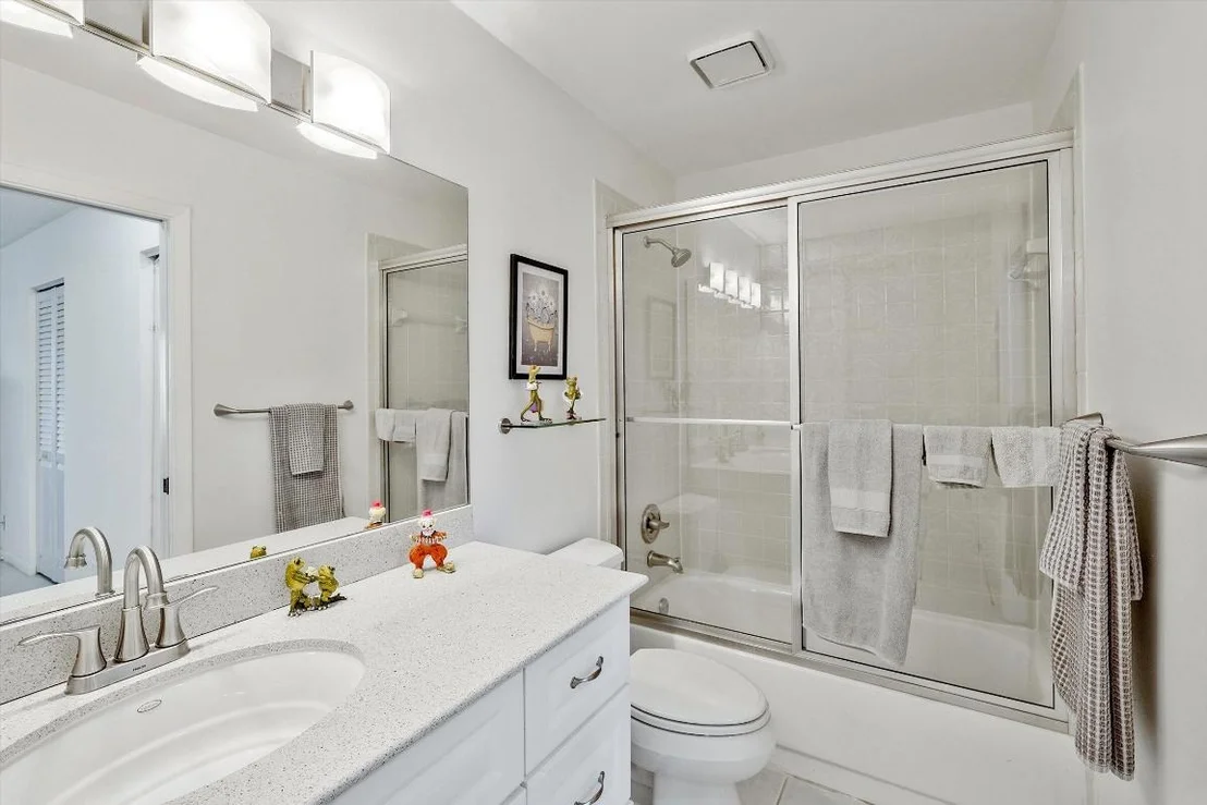 Photo of Unit C at 13960 Nesting Way