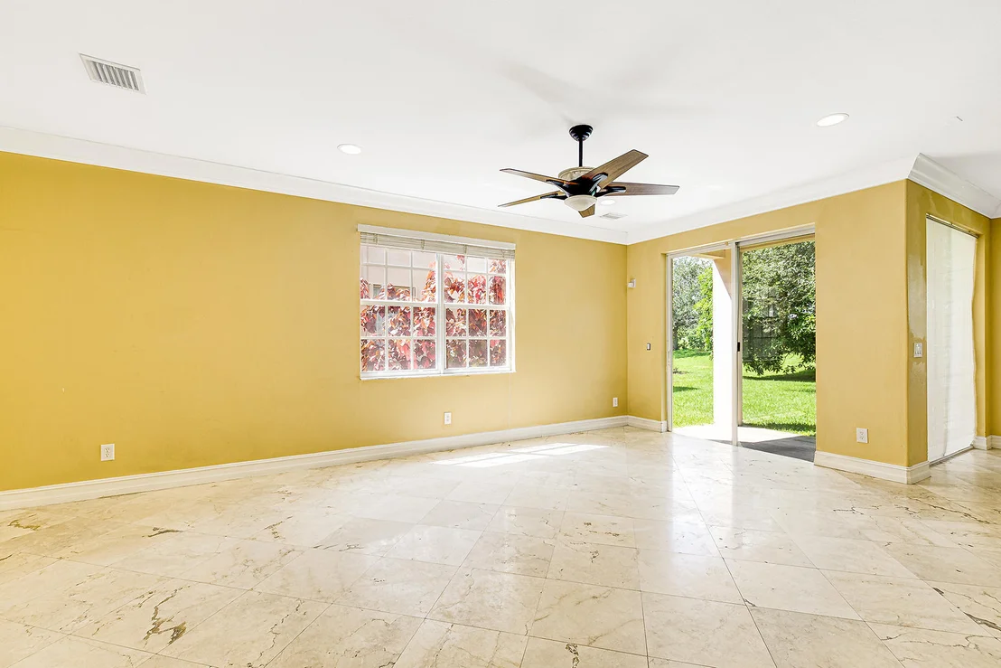 Photo of 10646 Old Hammock Way