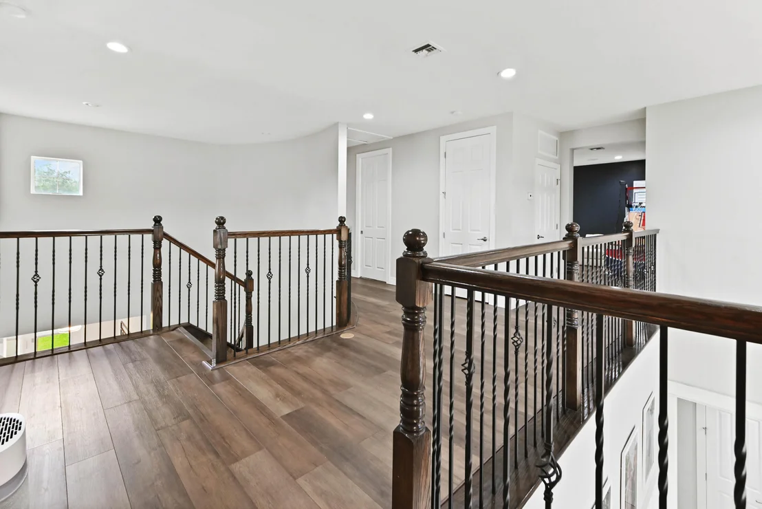 Photo of 9526 Wrangler Drive