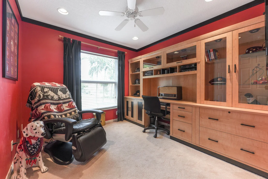 Photo of 1700 Pierside Circle