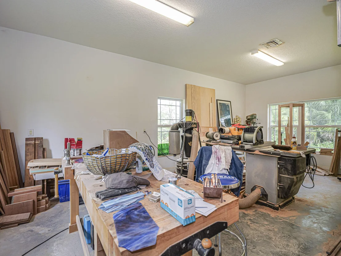 Photo of 1354 SW Locks Road