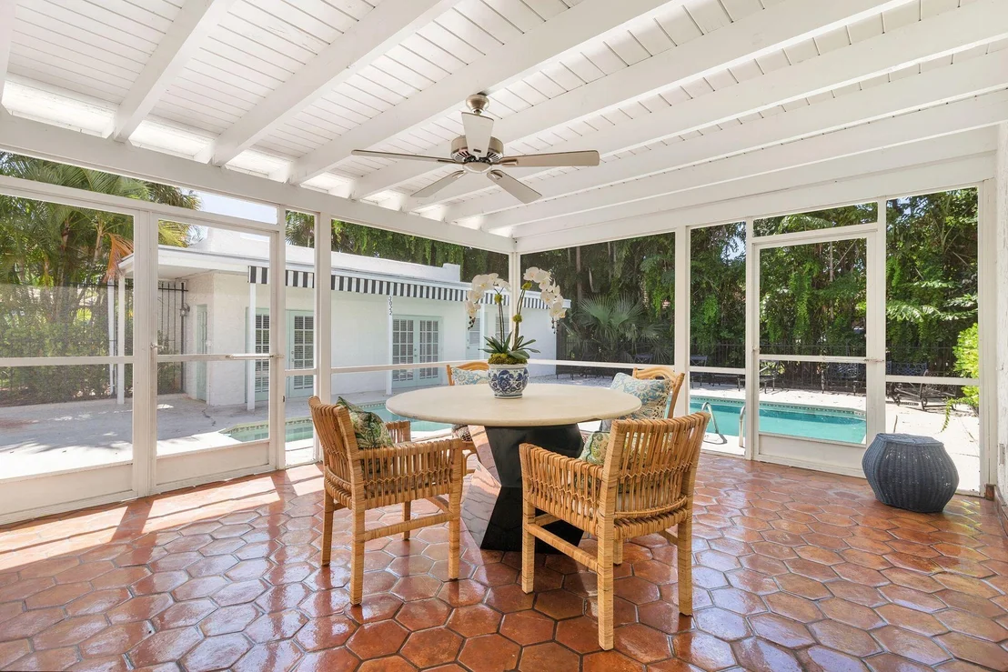 Photo of 3020 VINCENT Road