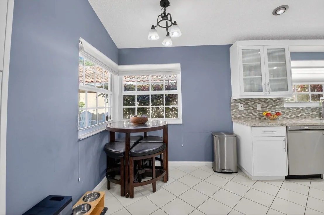 Photo of 5350 Casa Real Drive