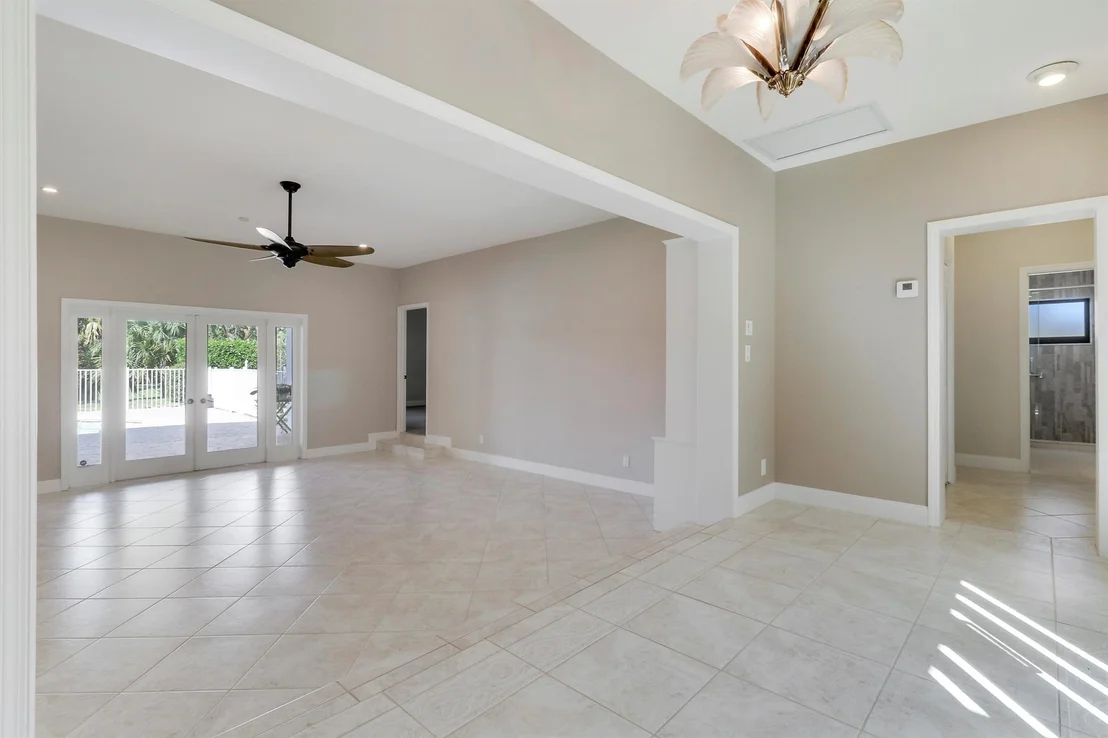 Photo of 18421 SE Heritage Drive