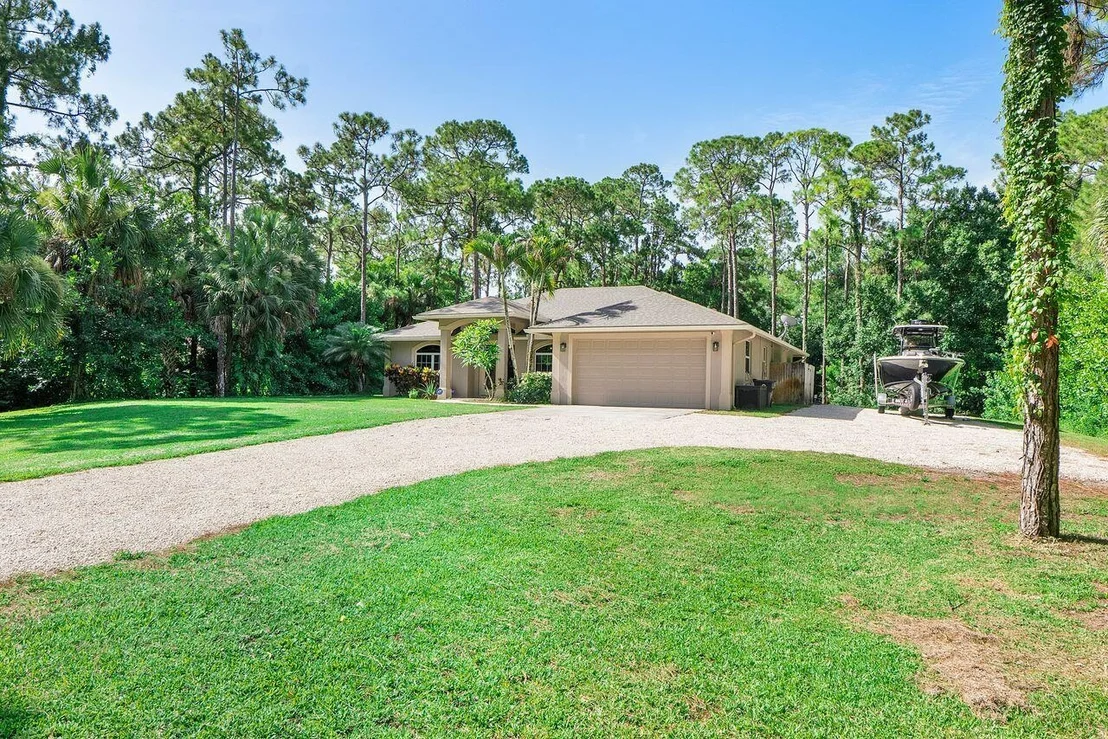 Photo of 9608 Mockingbird Trail