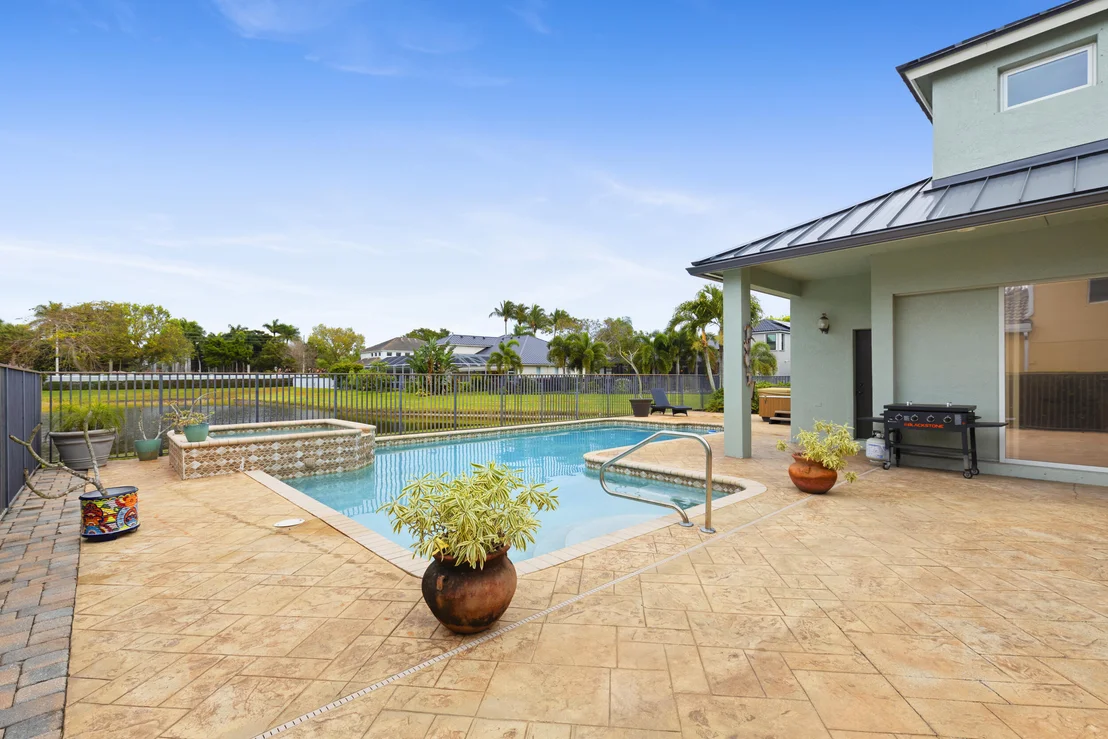 Photo of 7299 Serrano Terrace