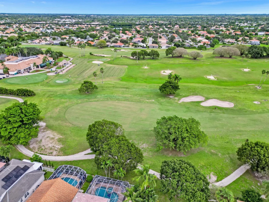 Photo of 6311 Shadow Tree Lane