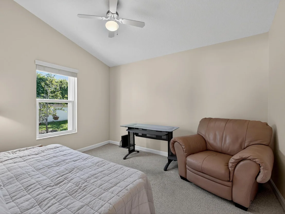 Photo of 7128 Brunswick Circle