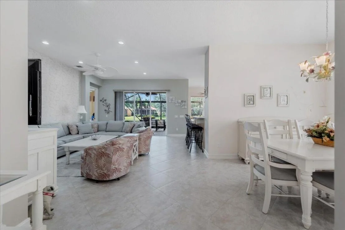 Photo of 10599 Silverton Lane