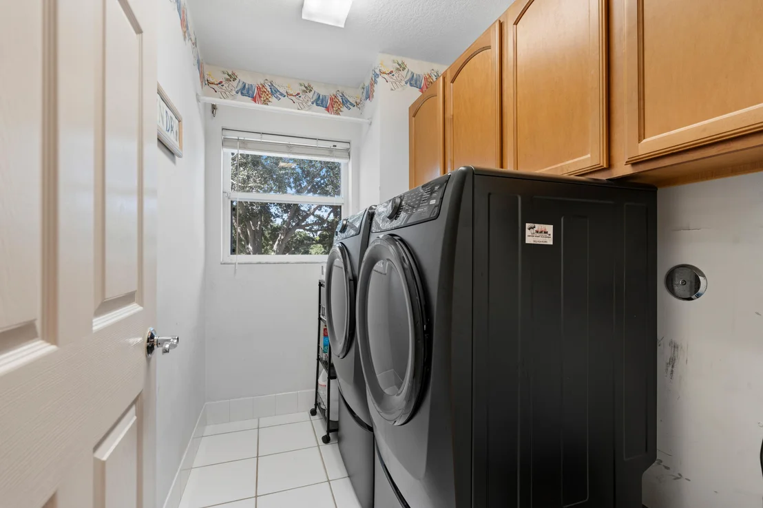 Photo of 572 Scrubjay Lane