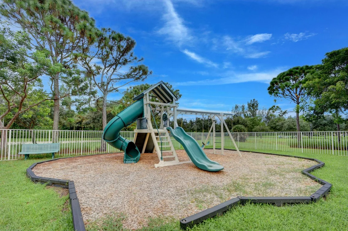 Photo of 9105 Sedgewood Drive
