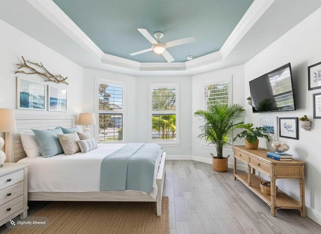 Photo of 5038 Pendelton Square