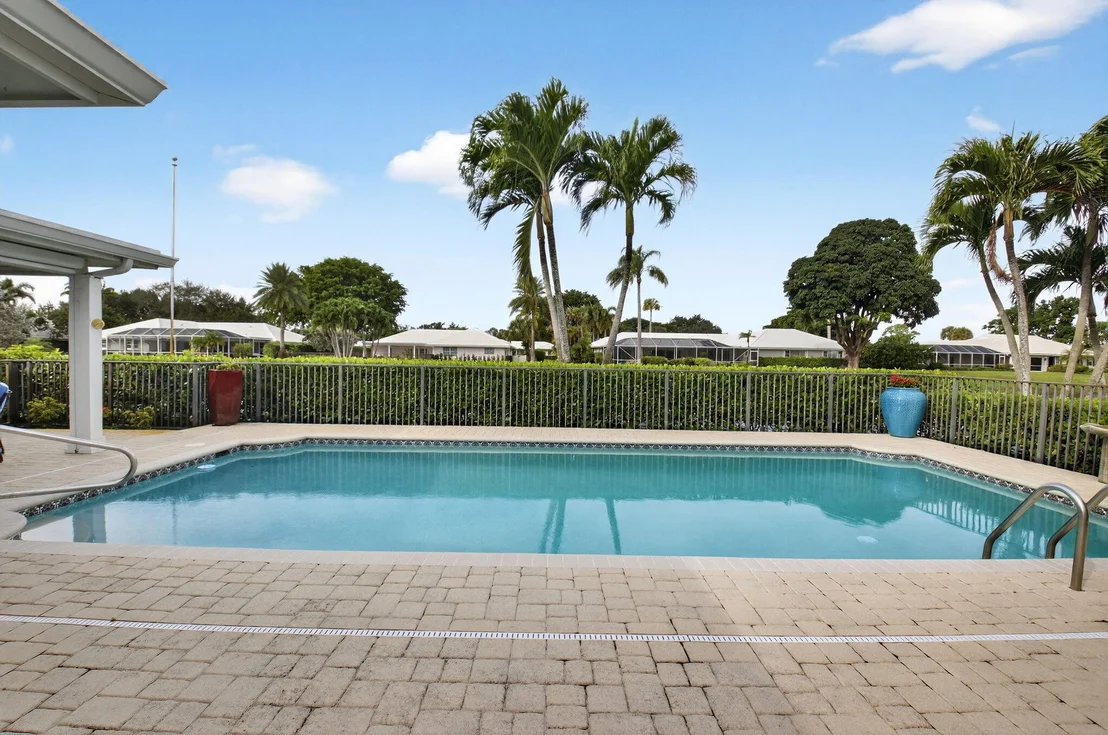 Photo of 11949 Date Palm Drive