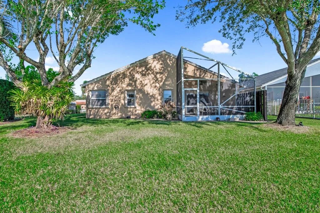 Photo of 8014 Duomo Circle