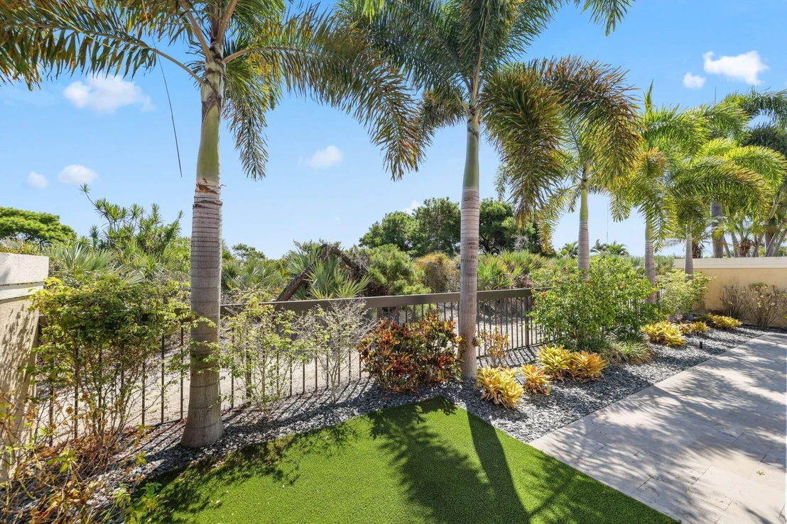 Photo of 215 Ridge Road