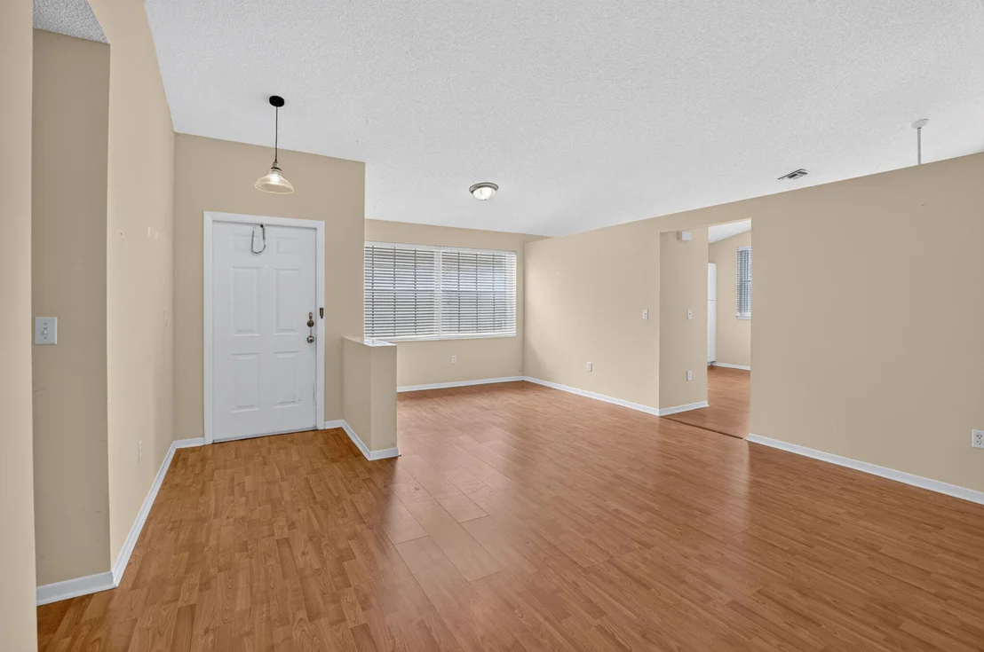 Photo of 7666 Rockport Circle