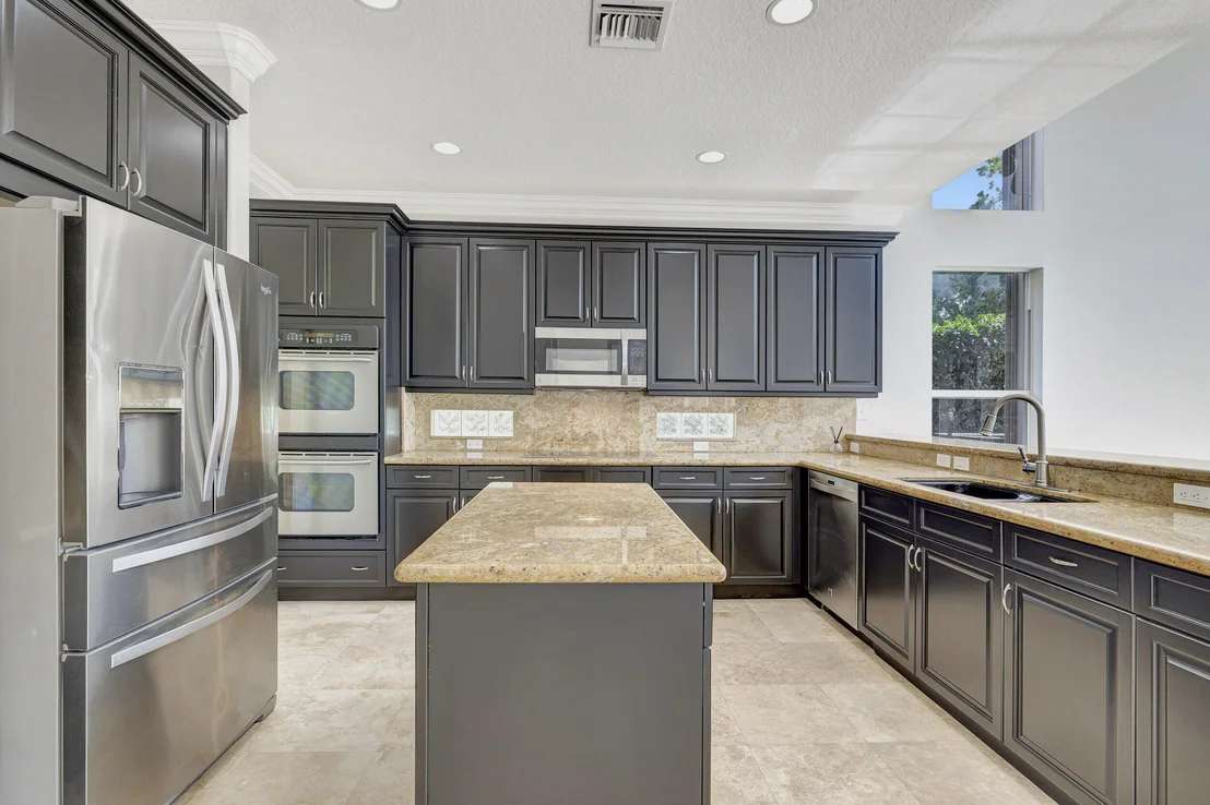 Photo of 9147 Pineville Drive
