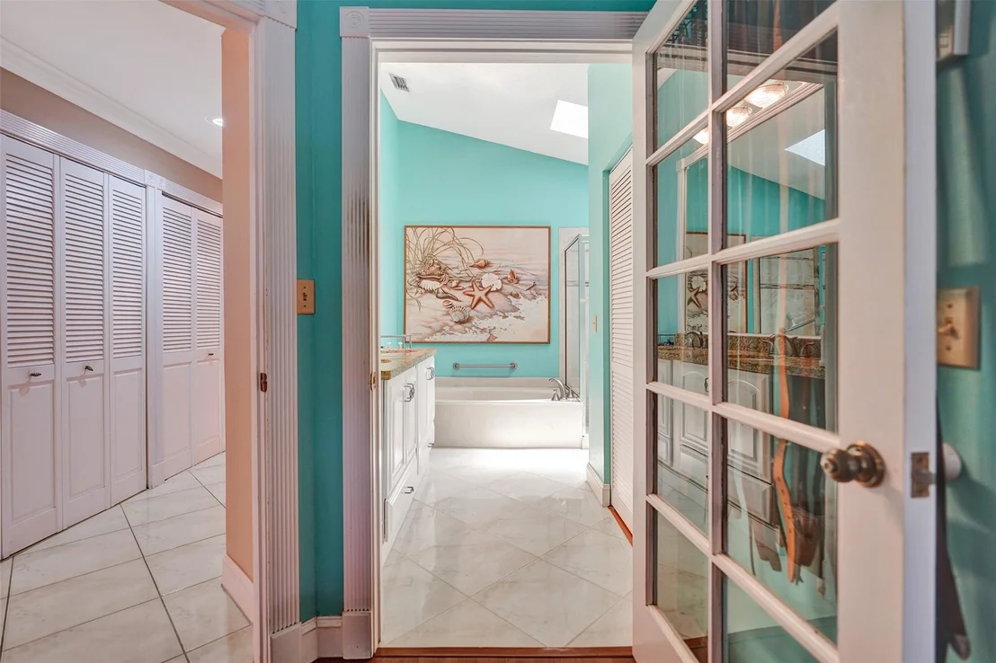 Photo of 3525 Bosun Circle
