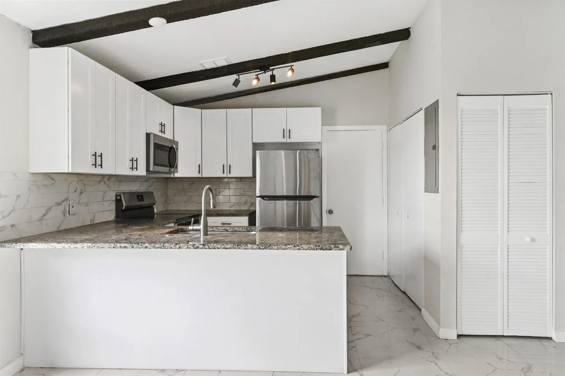 Photo of 6575 Whispering Wind Way