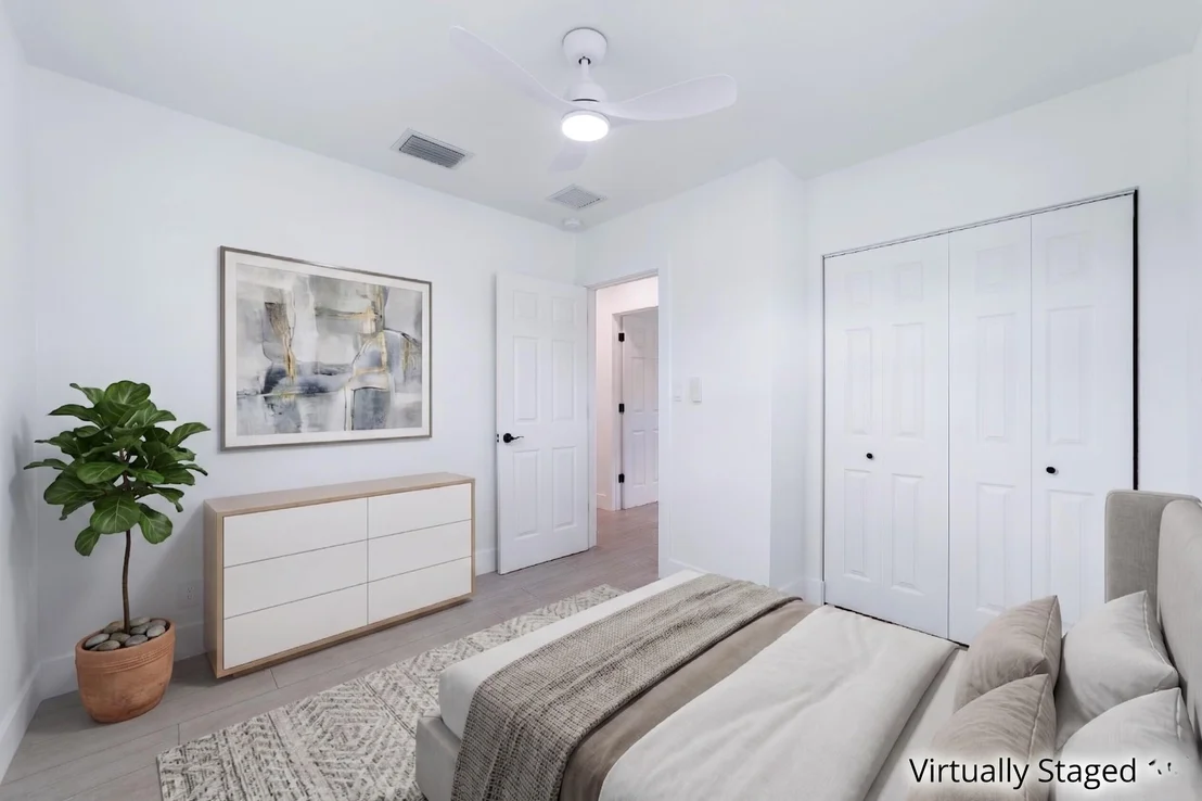 Photo of 6335 Southgate Boulevard
