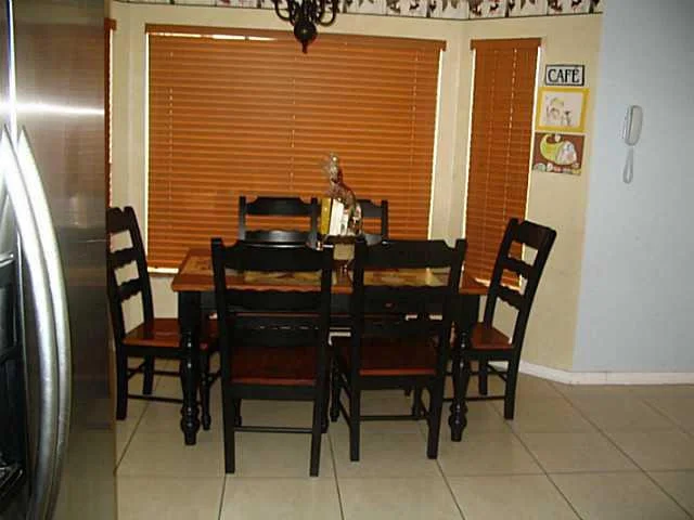 Photo of 145 Gables Bl