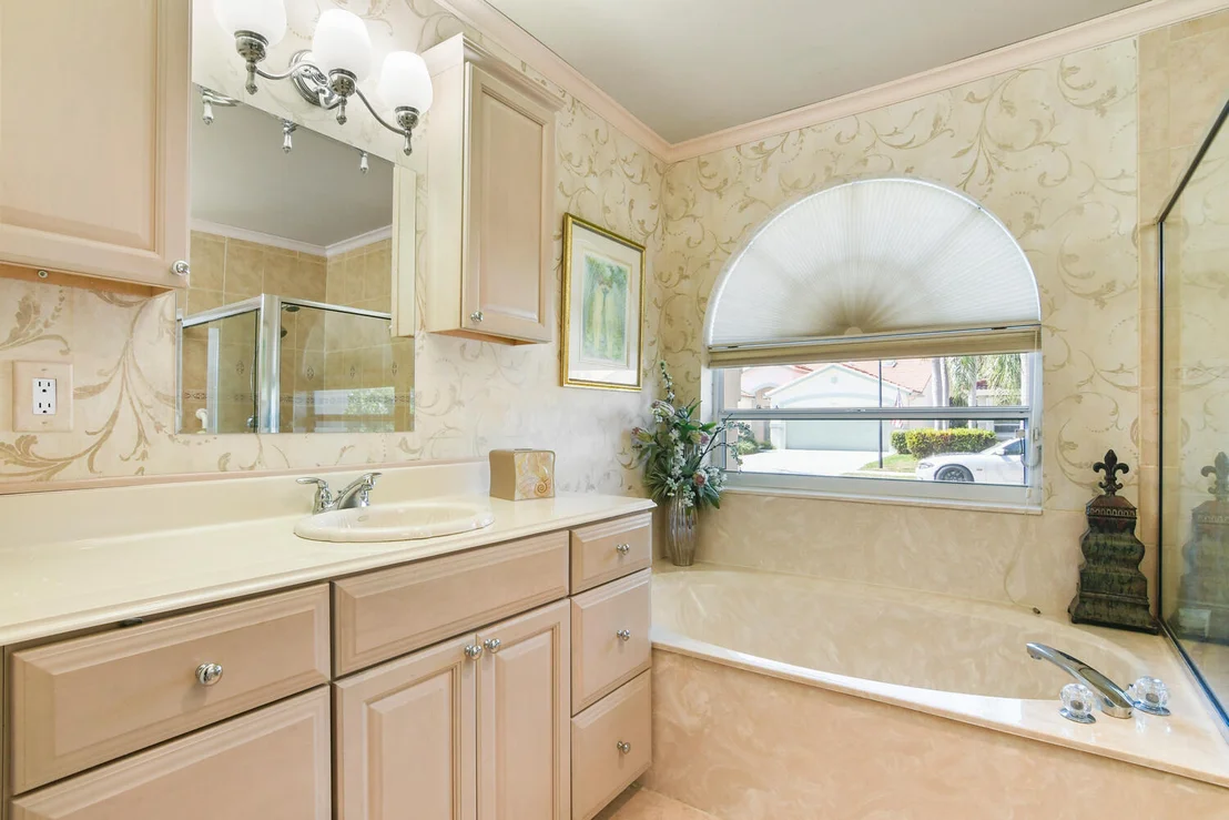 Photo of 9947 Harbour Lake Circle