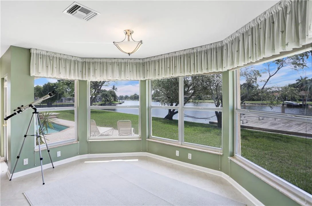 Photo of 1300 Cormorant Road