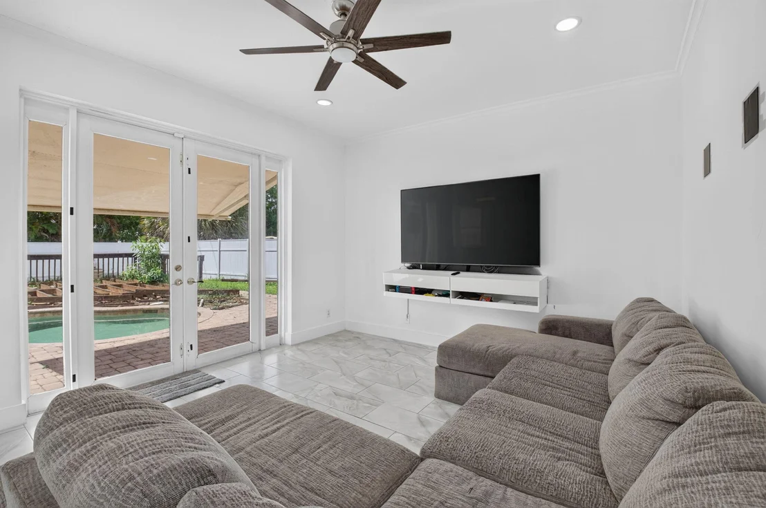 Photo of 7001 Chesapeake Circle