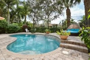 Photo of 8965 Sandy Crest Lane