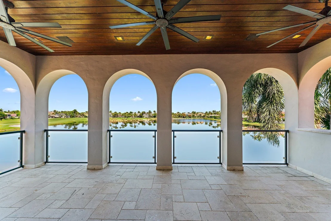 Photo of 636 Hermitage Circle